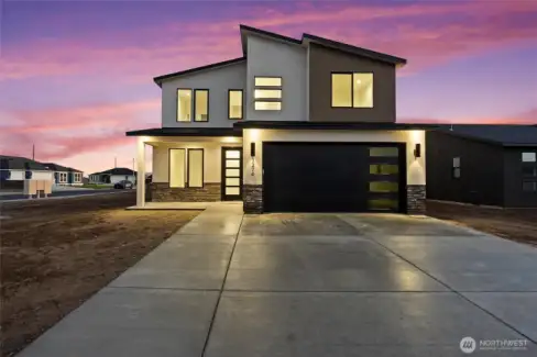 Listing Details