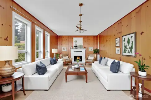 Listing Details