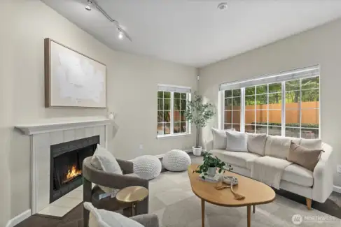 Listing Details