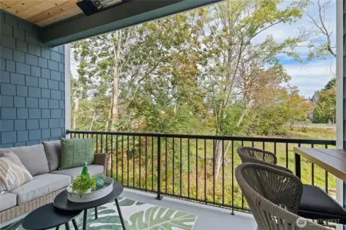 Listing Details