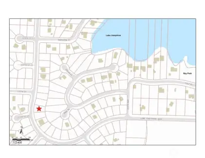 Listing Details