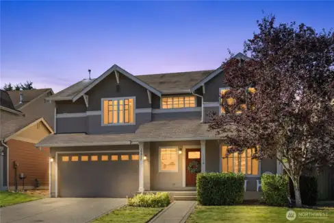 Listing Details Listing Details