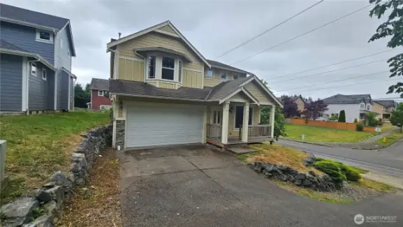 Listing Details