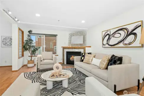 Listing Details