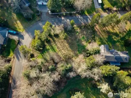 Listing Details