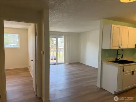 Listing Details