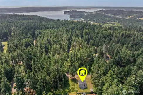 Listing Details