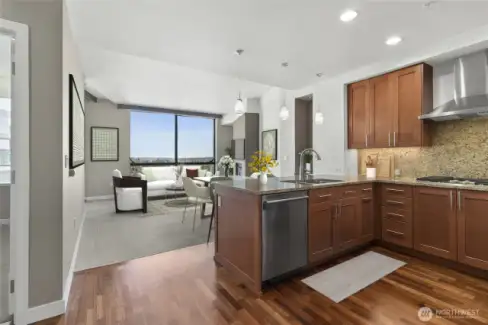 Listing Details
