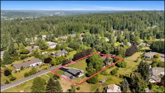 Listing Details
