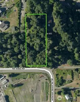 Listing Details