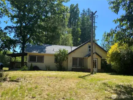 Listing Details