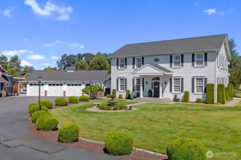 Listing Details Listing Details