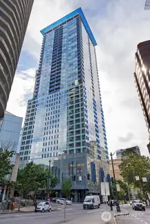 Listing Details