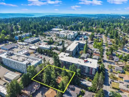 Listing Details