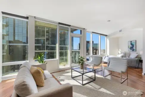 Listing Details