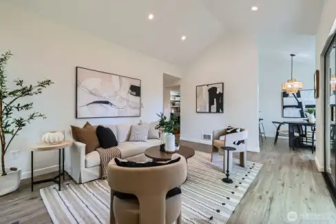 Listing Details