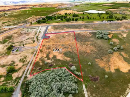 Listing Details