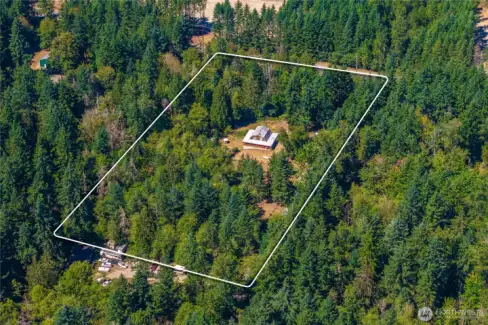 Listing Details