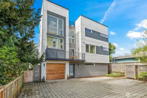 Listing Details