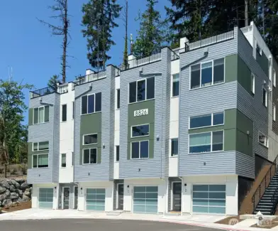 Listing Details
