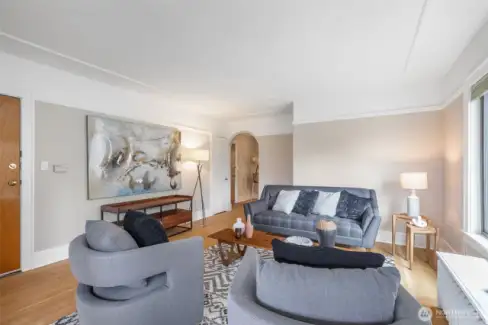 Listing Details