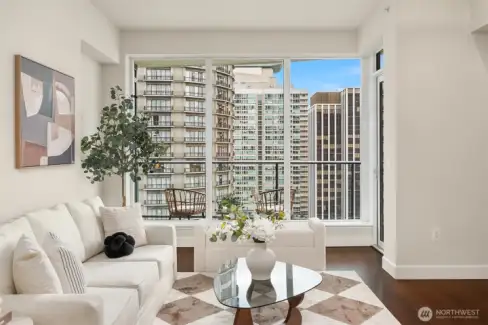 Listing Details