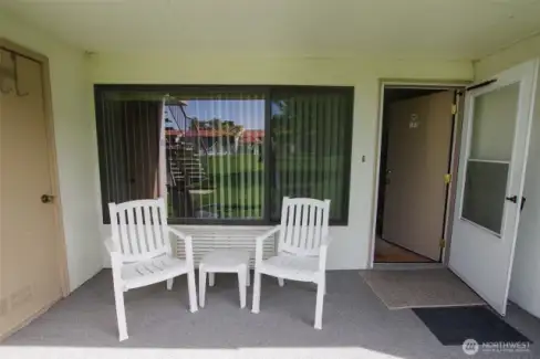 Listing Details