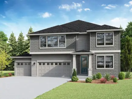 Listing Details