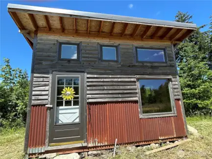 Listing Details