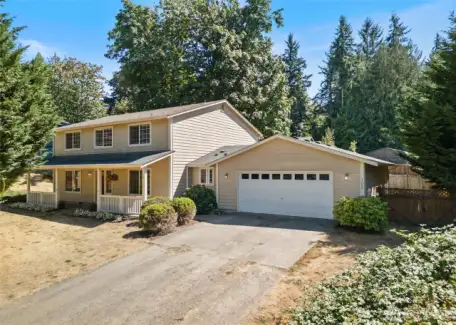 Listing Details Listing Details