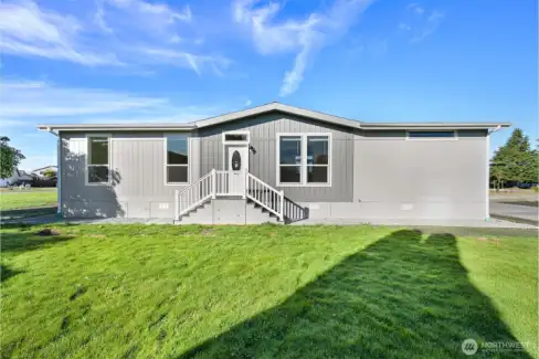 Listing Details