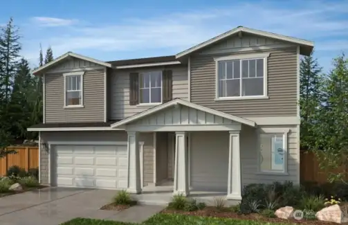 Listing Details