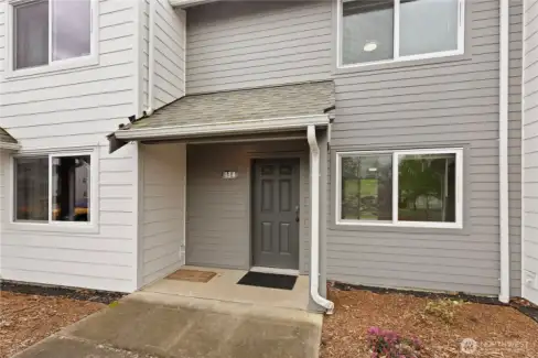 Listing Details