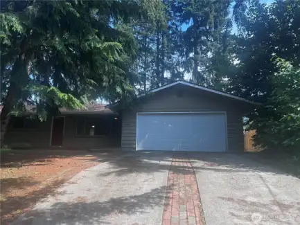 Listing Details