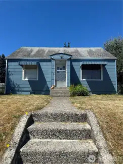 Listing Details