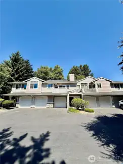 Listing Details