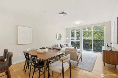 Listing Details