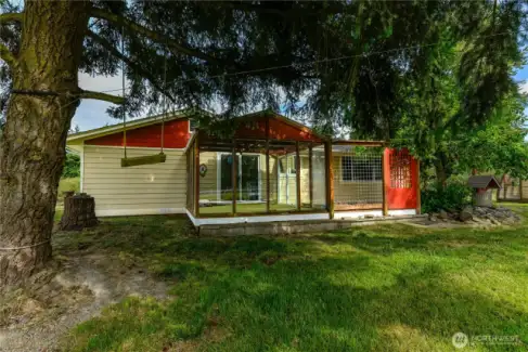 Listing Details