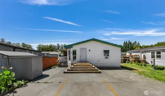 Listing Details