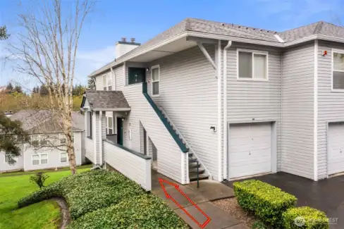 Listing Details