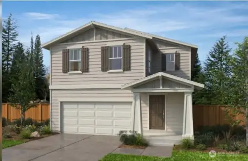 Listing Details