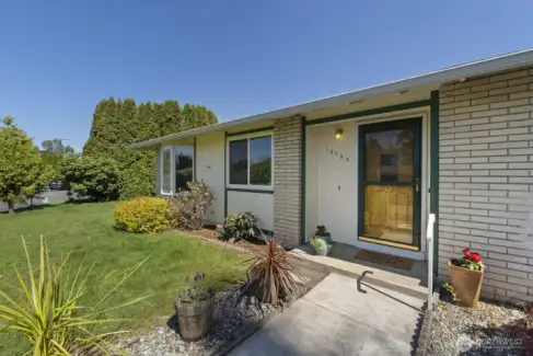 Listing Details