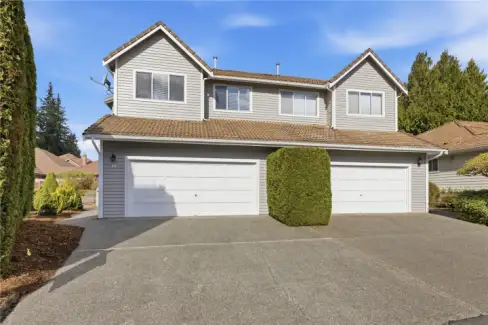 Listing Details