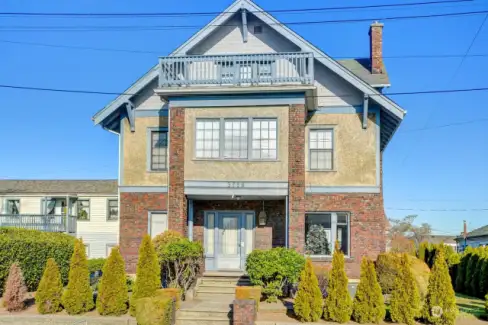 Listing Details