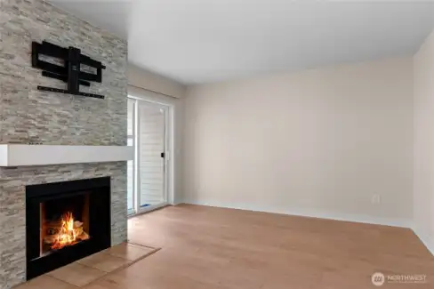 Listing Details