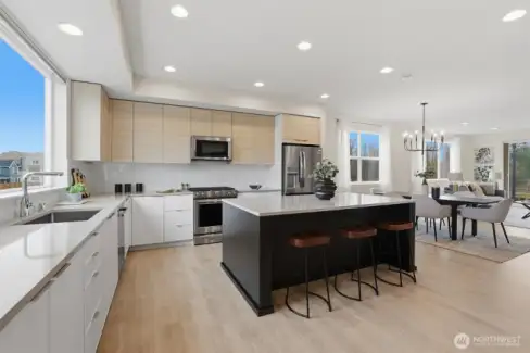 Listing Details