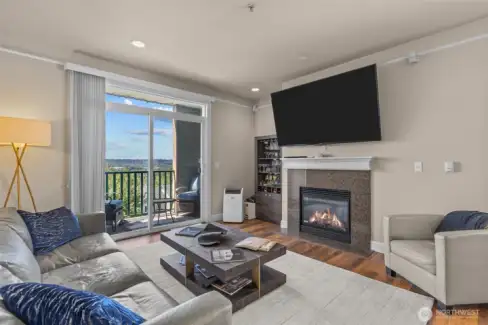 Listing Details