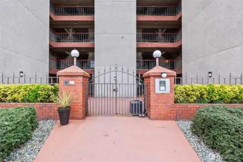Listing Details