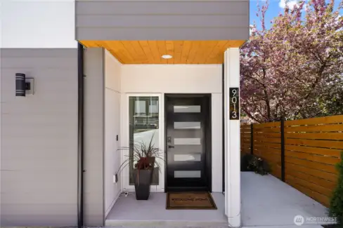 Listing Details