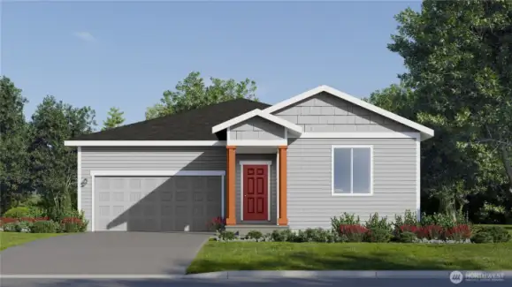 Listing Details